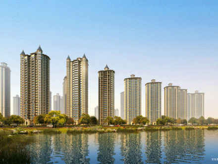 新津雅居乐